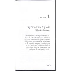 Triết Lý Làm Giàu Của Người Do Thái (Tái Bản 2022) - Vanlangbooks