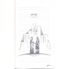 Thành Công Của Người Do Thái (Tái Bản 2021) - Vanlangbooks