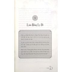 Như Chim Sải Cánh - Osho