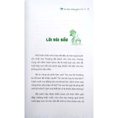 1001 Vấn Đề Nuôi Dạy Con - Các Bệnh Thường Gặp Ở Trẻ - Vanlangbooks