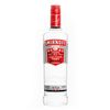  Smirnoff Red Vodka 