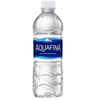  AQUAFINA 