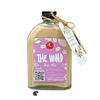  BẠC SỈU ( THE WIND ) 200ML 