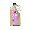 BẠC SỈU ( THE WIND ) 500ml 