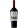  Balduzzi Reserva Cabernet Sauvignon 