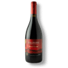  Balduzzi Grand Riserve Syrah 