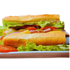  BÁNH MÌ THỊT NGUỘI TỔNG HỢP 