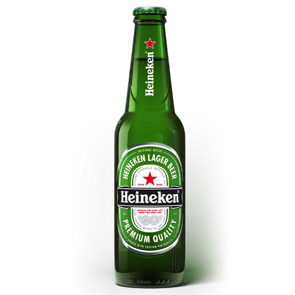  BIA HEINEKEN 