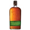  Rượu Bulleit 95 Rye Frontier Whisky 