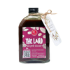  CÀ PHÊ CACAO ( THE LAND ) 200ML 