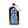  CÀ PHÊ Ủ LẠNH ( THE SEA ) 500ML 