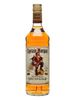  Rượu Captain Morgan Spiced Gold 