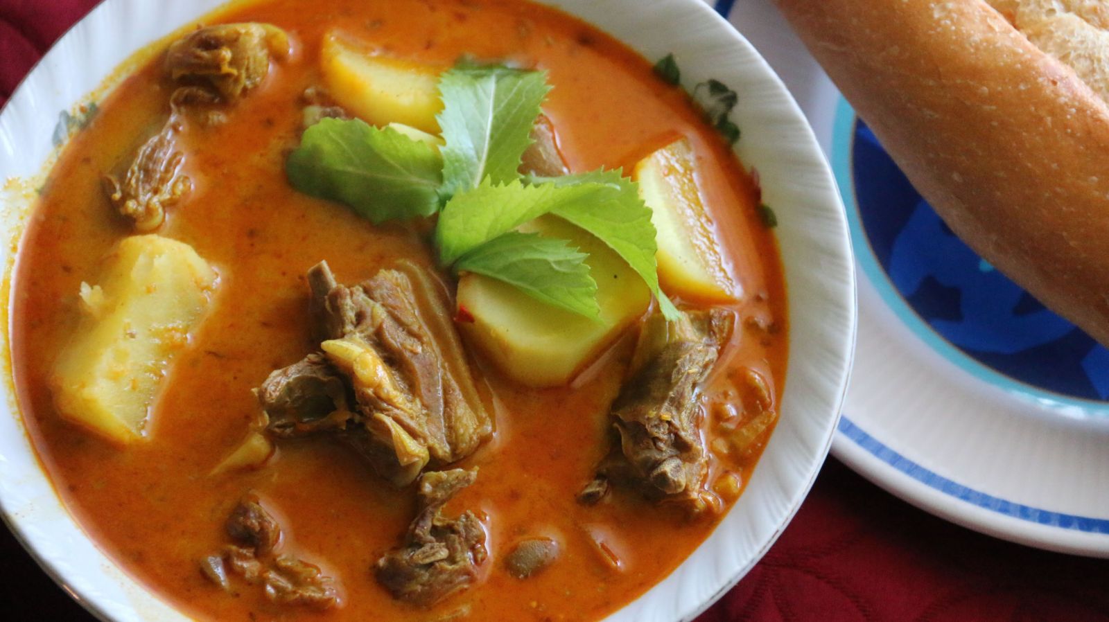  Carry Cừu (đặt trước) 