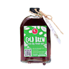  COLD BREW TRÁI CÂY NHIỆT ĐỚI 200ML 
