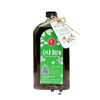  COLD BREW TRÁI CÂY NHIỆT ĐỚI 500ML 