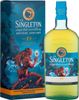  Rượu The Singletons Single Malt Scotch Whisky 19Y 