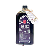  ĐEN ĐẬM ĐẶC ( THE FIRE ) 500ML 