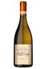  Rượu vang Pháp trắng Domaine de sainte cecile Chardonnay 