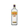  Rượu Gordons Dry Gin 