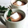  HOT MINT CHOCOLATE MARSHMALLOW 