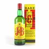  Rượu J&B Rare Scotch Whisky 