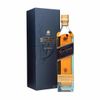  Rượu Johnnie Walker Blue Label 