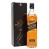  Rượu Johnnie Walker Double Black 12X01 