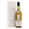  Rượu Lagavulin Single Malt Scotch Whisky 8Y 