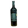  Megale Negroamaro Salento (Black Label) 