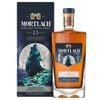  Rượu Mortlach Single Malt Scotch Whisky 13Y 