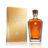  Rượu Johnnie Walker & Sons XR21Y 