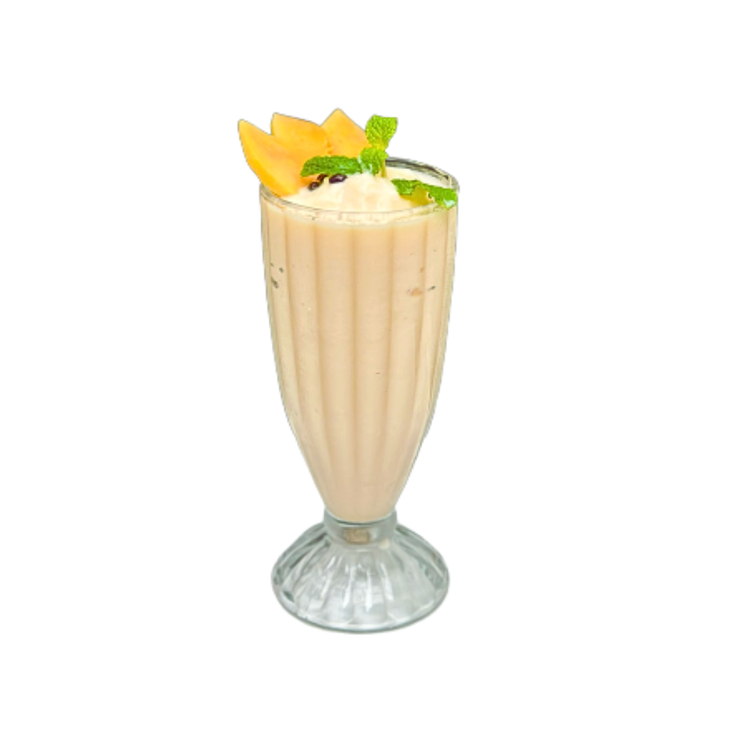  SINH TỐ ĐU ĐỦ 