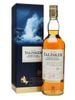  Rượu Talisker Single Malt Scotch Whisky 18Y 