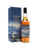  Rượu Talisker Skye Single Malt Scotch Whisky 