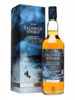  Rượu Talisker Storm Single Malt Scotch Whisky 