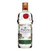  Rượu Tanqueray Malacca Gin 