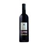  Rượu vang Masseria La Volpe Apulia Primitivo 