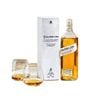  Rượu Johnnie Walker & Sons Celebratory Blend 