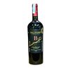  Rượu vang Balduzzi B Ultra Cabernet Carmenere 