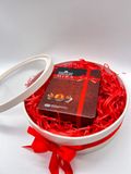 QUÀ TẶNG 20/10 SET9 