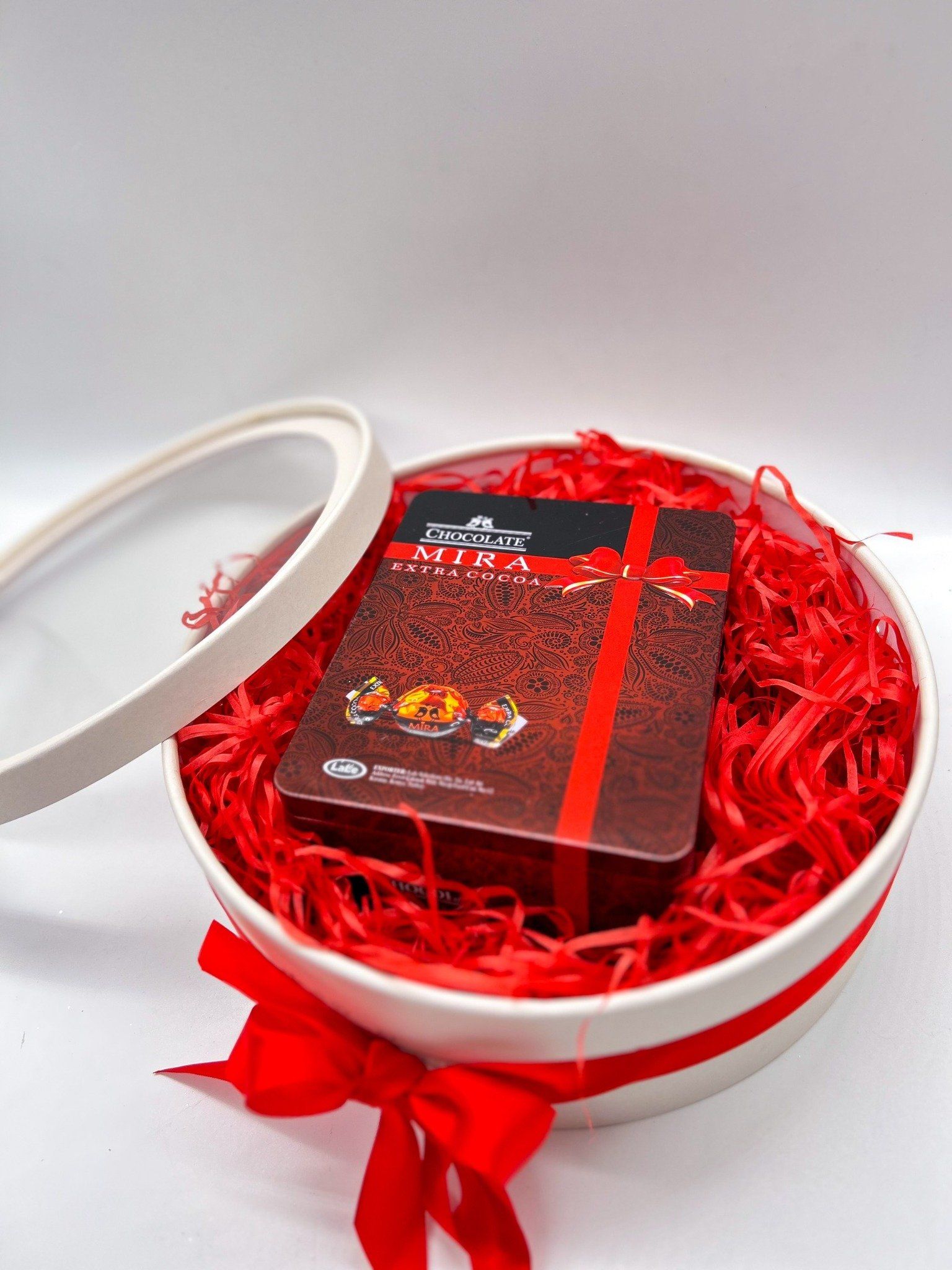  QUÀ TẶNG 20/10 SET9 