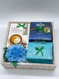  QUÀ TẶNG 20/10 SET12 