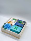  QUÀ TẶNG 20/10 SET12 