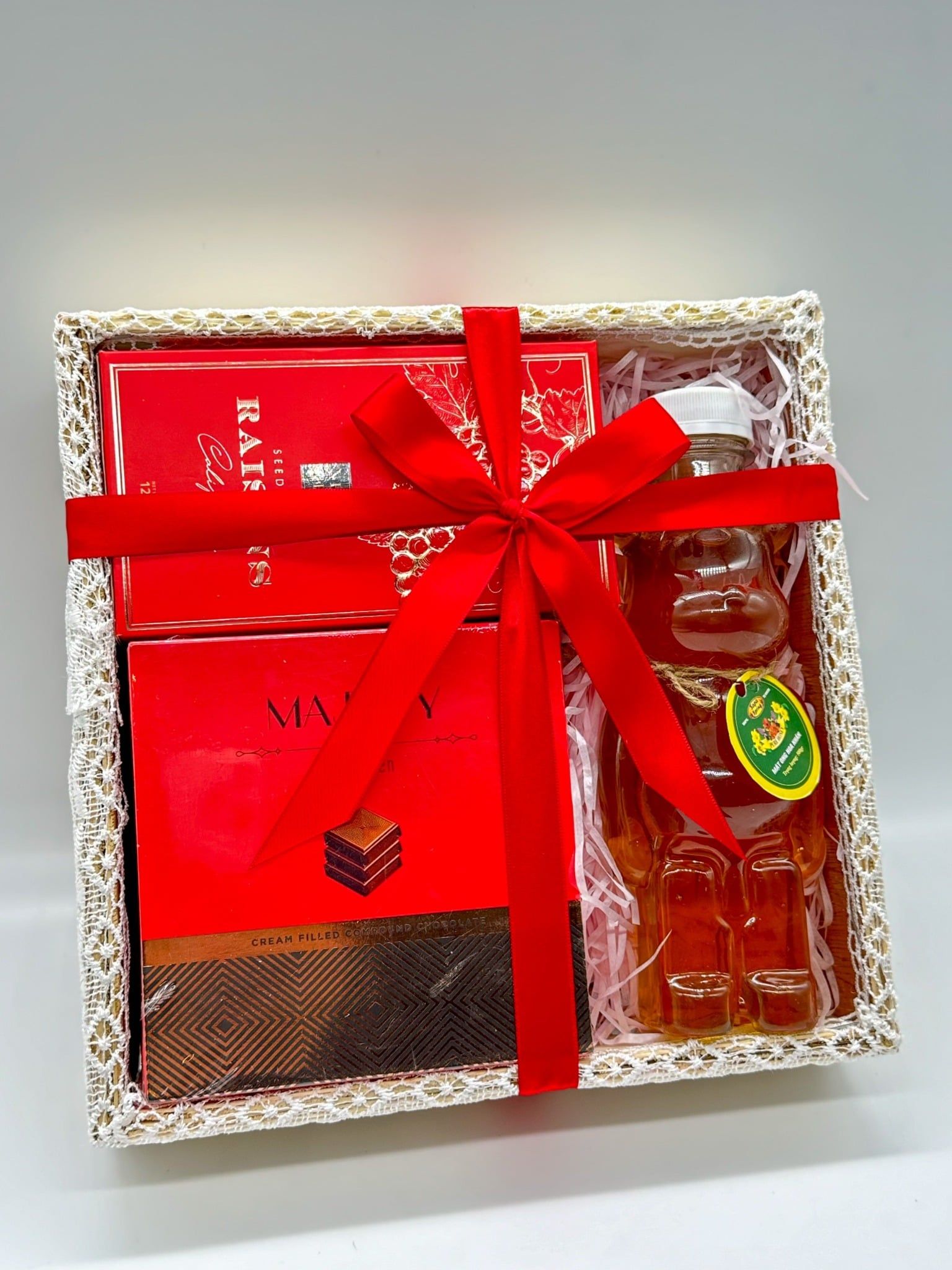  QUÀ TẶNG 20/10 SET11 