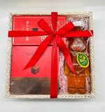  QUÀ TẶNG 20/10 SET11 