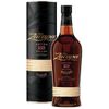  Rượu Zacapa Centenario 23 Rum 