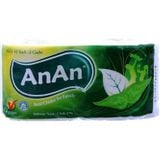  Giấy Vệ Sinh An An Cuộn 