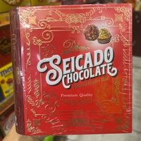  Socola Dbent Quyển Sách 115g 