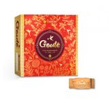  Bánh Goute Blossoming 238g 