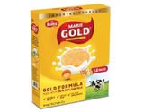  Bánh Marie Gold 308g 